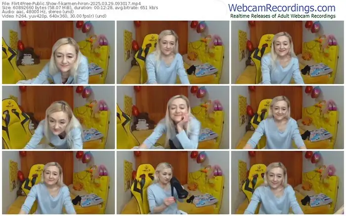 2025/03/29/flirt4free-karmen-hiron-09-30-17