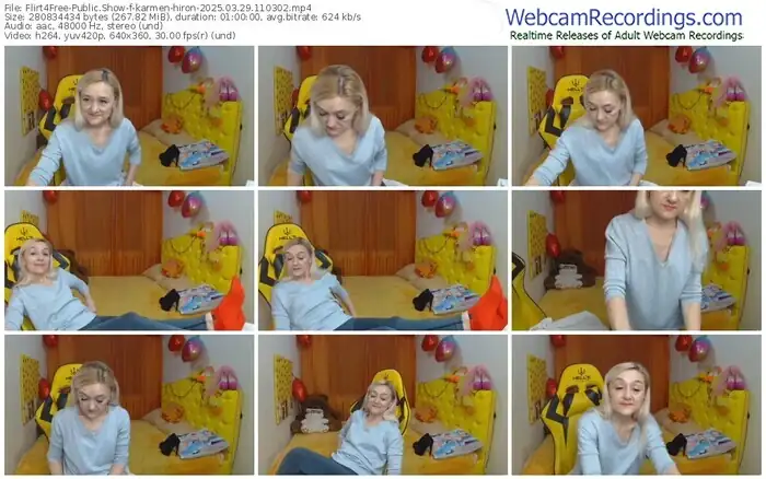 2025/03/29/flirt4free-karmen-hiron-11-03-02