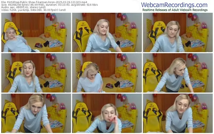 2025/03/29/flirt4free-karmen-hiron-12-13-23