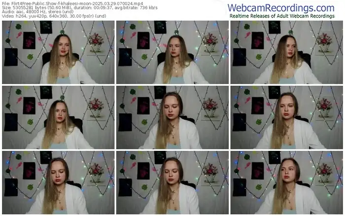 2025/03/29/flirt4free-khaleesi-moon-07-00-24