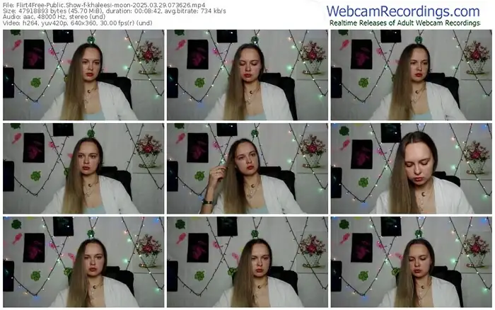2025/03/29/flirt4free-khaleesi-moon-07-36-26