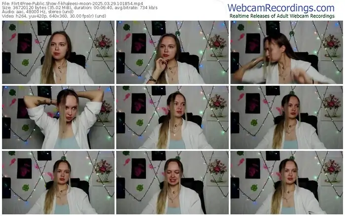 2025/03/29/flirt4free-khaleesi-moon-10-18-54