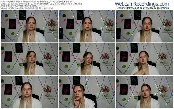 2025/03/29/flirt4free-khaleesi-moon-10-32-56