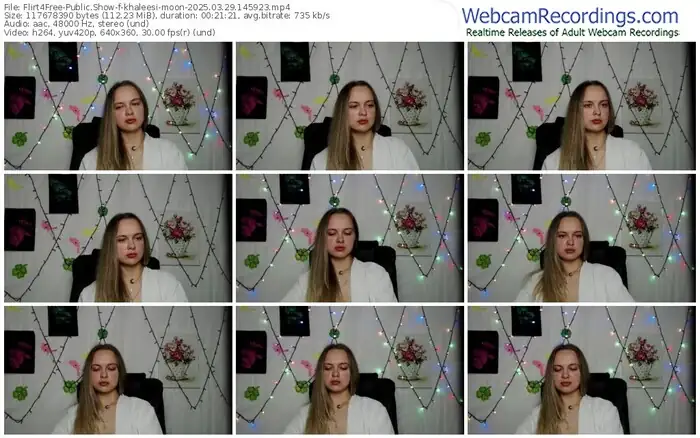 2025/03/29/flirt4free-khaleesi-moon-14-59-23