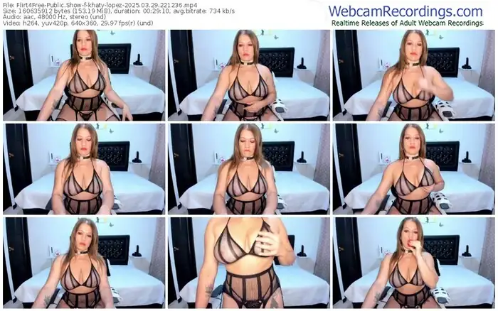 2025/03/29/flirt4free-khaty-lopez-22-12-36