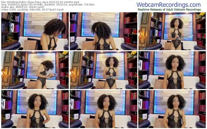 2025/03/29/flirt4free-lexy-skye-10-44-50