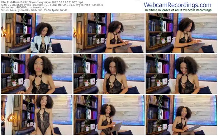 2025/03/29/flirt4free-lexy-skye-13-10-02