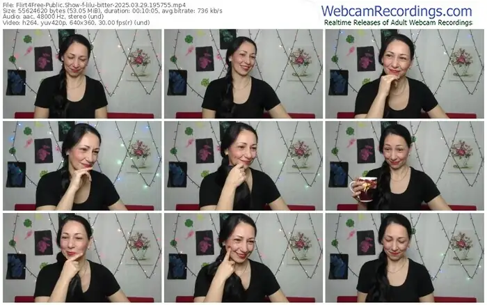 2025/03/29/flirt4free-lilu-bitter-19-57-55