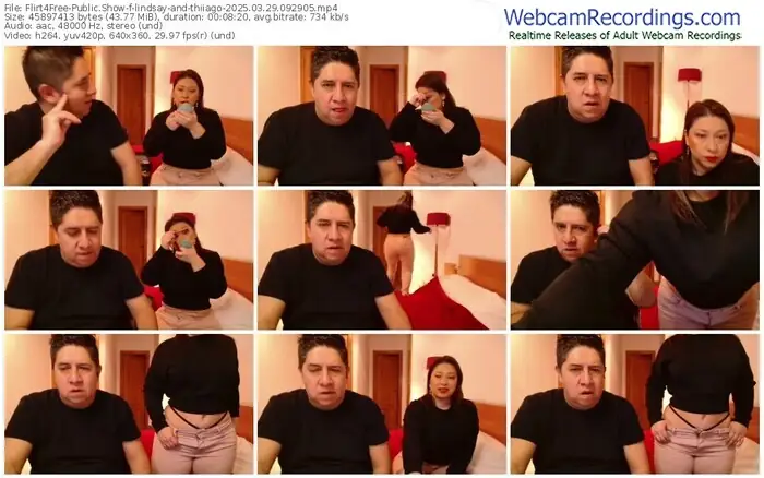 2025/03/29/flirt4free-lindsay-and-thiiago-09-29-05