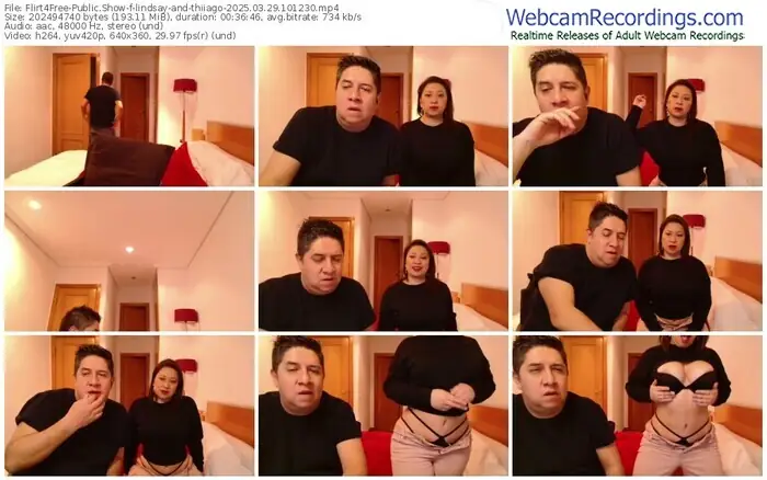 2025/03/29/flirt4free-lindsay-and-thiiago-10-12-30