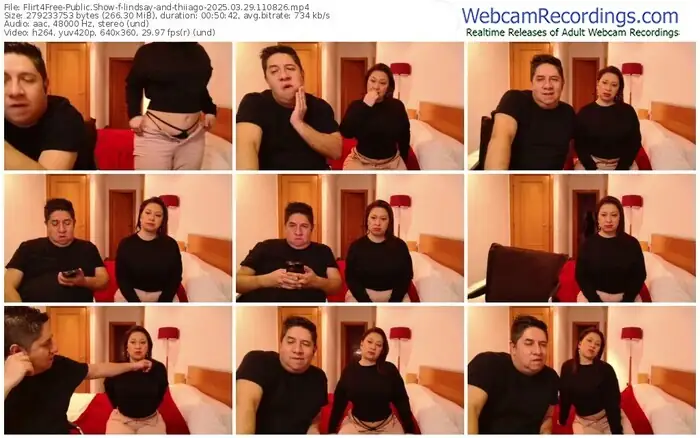 2025/03/29/flirt4free-lindsay-and-thiiago-11-08-26