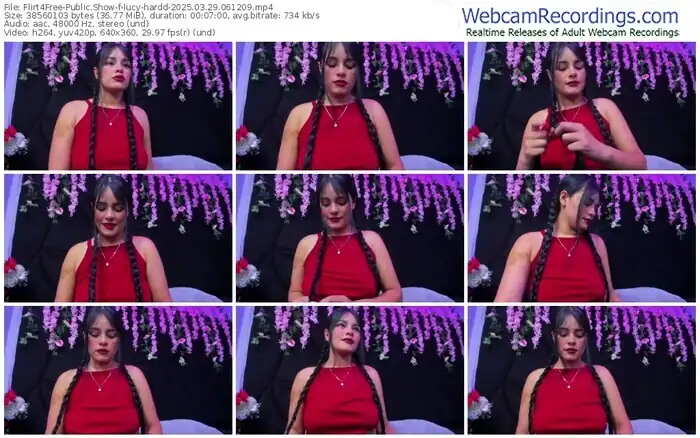 2025/03/29/flirt4free-lucy-hardd-06-12-09