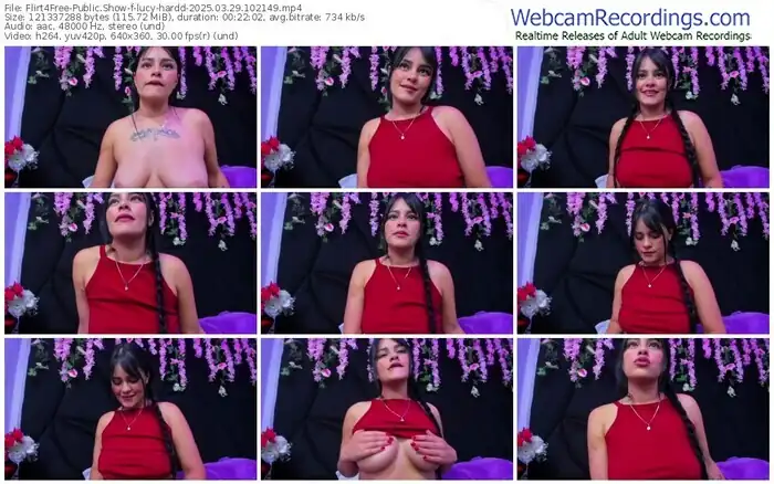 2025/03/29/flirt4free-lucy-hardd-10-21-49