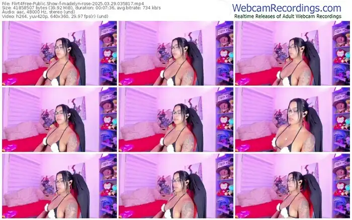 2025/03/29/flirt4free-madelyn-rose-03-58-17