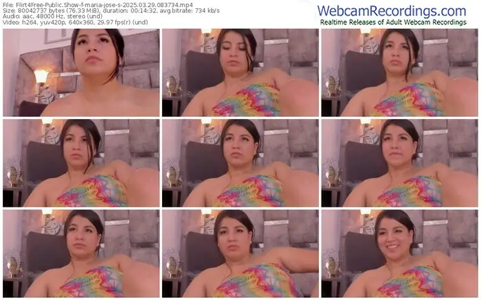 2025/03/29/flirt4free-maria-jose-s-08-37-34