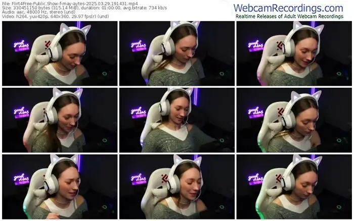 2025/03/29/flirt4free-may-aytes-19-14-31