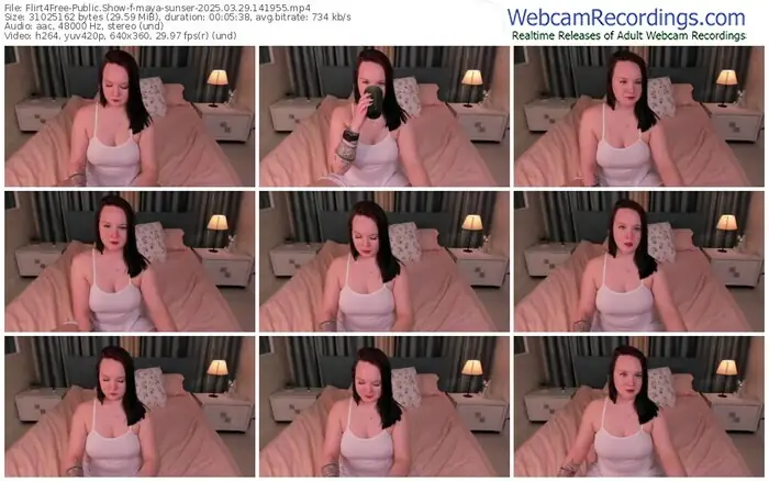 2025/03/29/flirt4free-maya-sunser-14-19-55