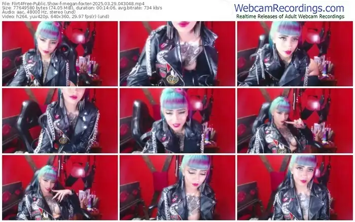 2025/03/29/flirt4free-megan-foxter-04-30-48