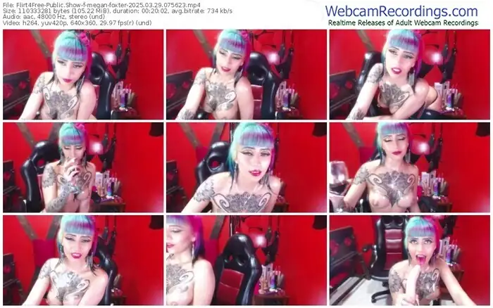 2025/03/29/flirt4free-megan-foxter-07-56-23