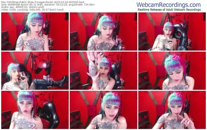 2025/03/29/flirt4free-megan-foxter-09-35-36