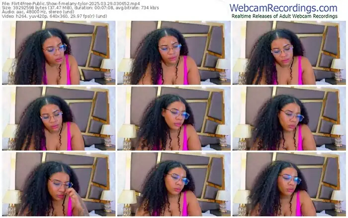2025/03/29/flirt4free-melany-tylor-03-06-52
