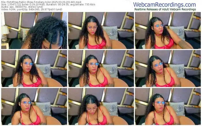 2025/03/29/flirt4free-melany-tylor-20-14-41
