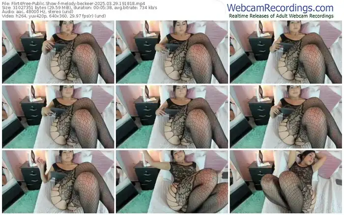 2025/03/29/flirt4free-melody-beckeer-19-18-18
