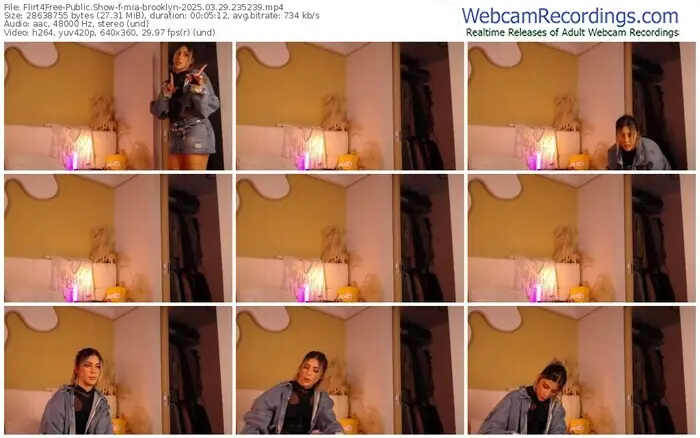 2025/03/29/flirt4free-mia-brooklyn-23-52-39
