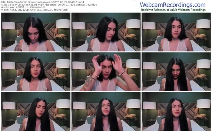 2025/03/29/flirt4free-mia-elowen-00-48-11