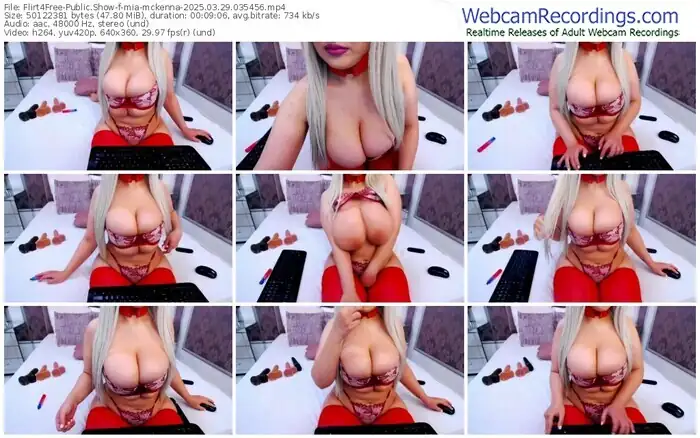 2025/03/29/flirt4free-mia-mckenna-03-54-56