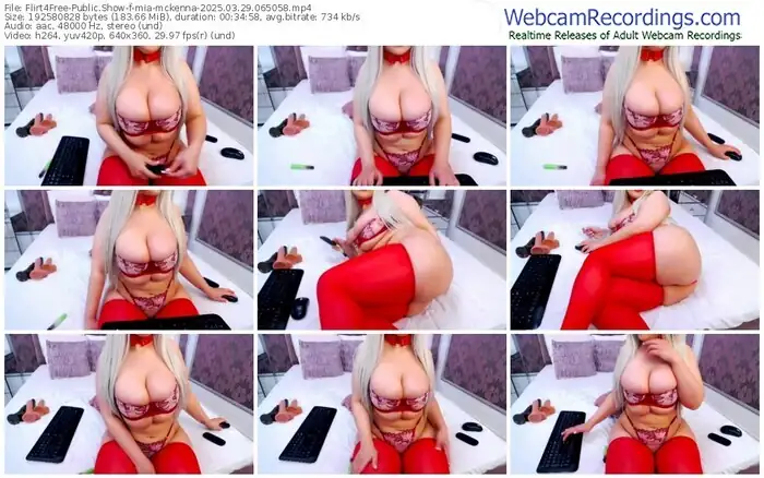 2025/03/29/flirt4free-mia-mckenna-06-50-58