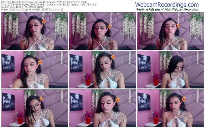 2025/03/29/flirt4free-miaa-thopmson-22-45-53