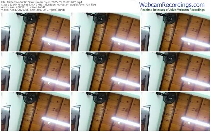 2025/03/29/flirt4free-milu-owen-07-10-22