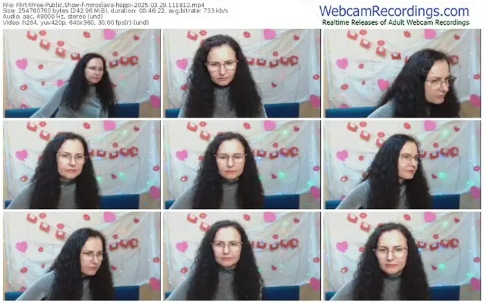 2025/03/29/flirt4free-miroslava-happi-11-18-12
