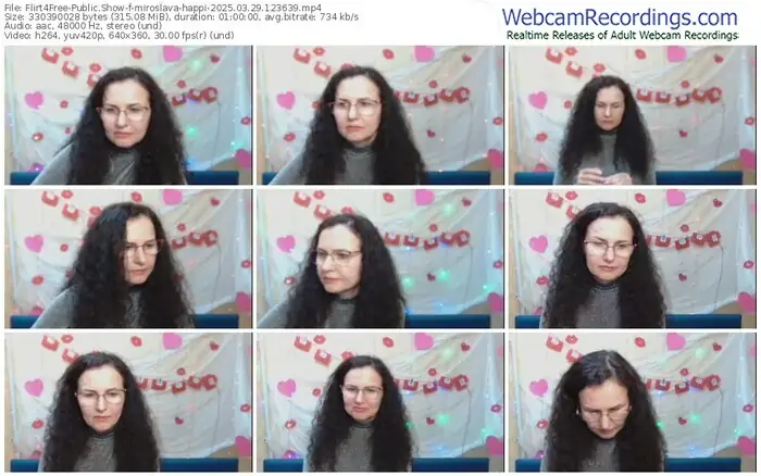 2025/03/29/flirt4free-miroslava-happi-12-36-39