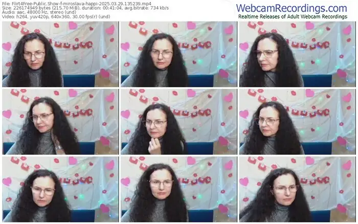 2025/03/29/flirt4free-miroslava-happi-13-52-39