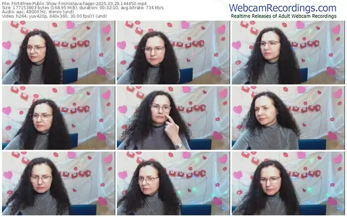 2025/03/29/flirt4free-miroslava-happi-14-44-50