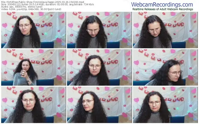 2025/03/29/flirt4free-miroslava-happi-15-42-00