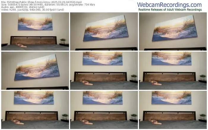 2025/03/29/flirt4free-miss-lizzyy-04-35-30