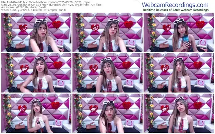 2025/03/29/flirt4free-nahomi-connor-13-52-31
