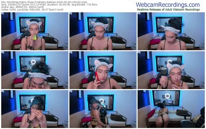 2025/03/29/flirt4free-nahomy-beltran-13-52-22
