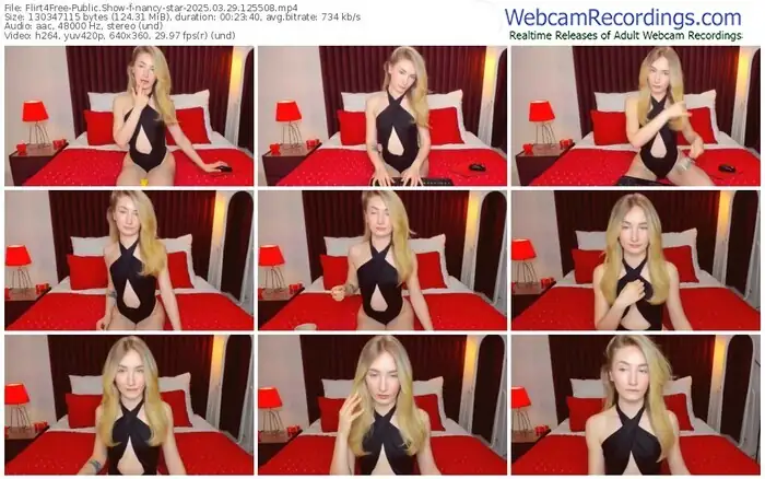 2025/03/29/flirt4free-nancy-star-12-55-08