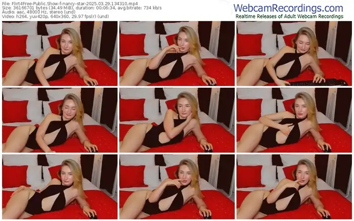 2025/03/29/flirt4free-nancy-star-13-43-10