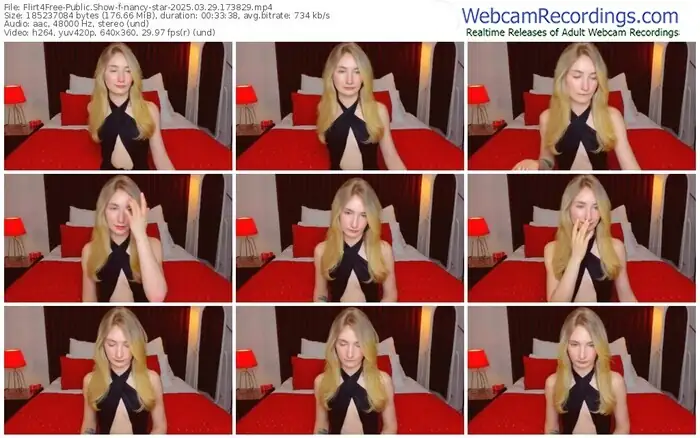 2025/03/29/flirt4free-nancy-star-17-38-29