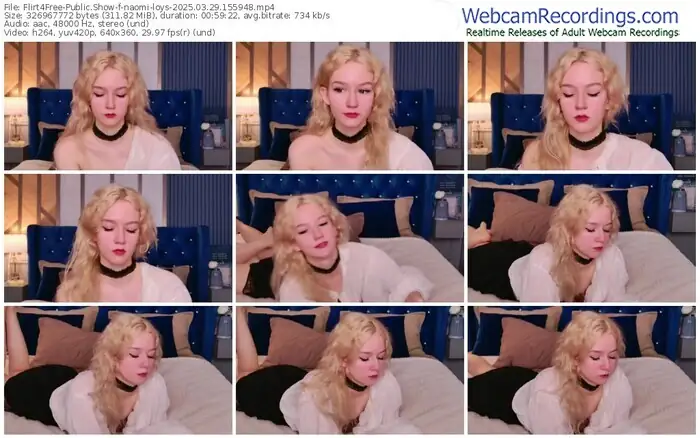 2025/03/29/flirt4free-naomi-loys-15-59-48