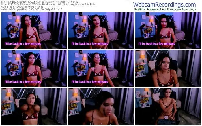 2025/03/29/flirt4free-nikki-rilley-07-37-19