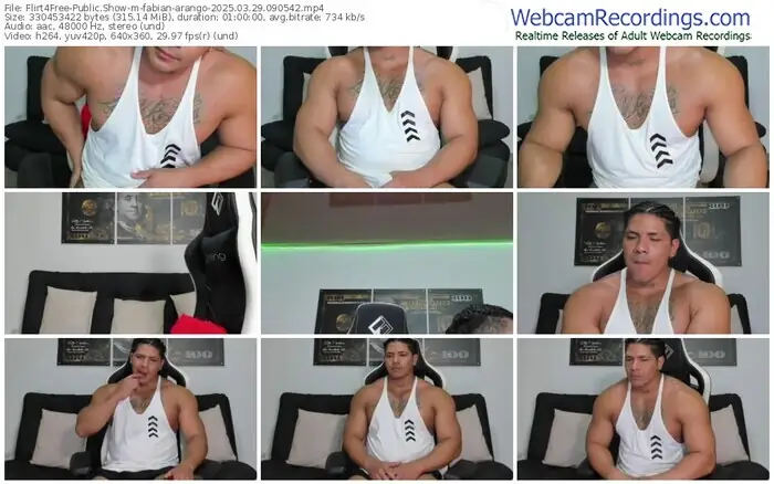2025/03/29/flirt4free-fabian-arango-09-05-42