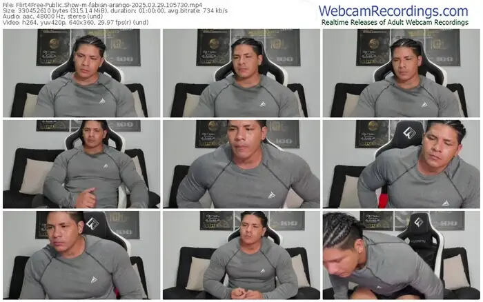 2025/03/29/flirt4free-fabian-arango-10-57-30