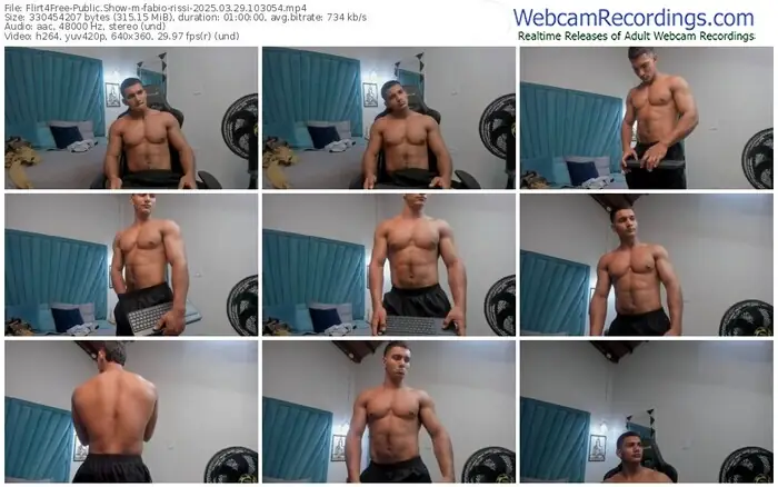 2025/03/29/flirt4free-fabio-rissi-10-30-54