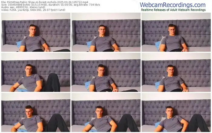 2025/03/29/flirt4free-forest-nichols-10-57-12
